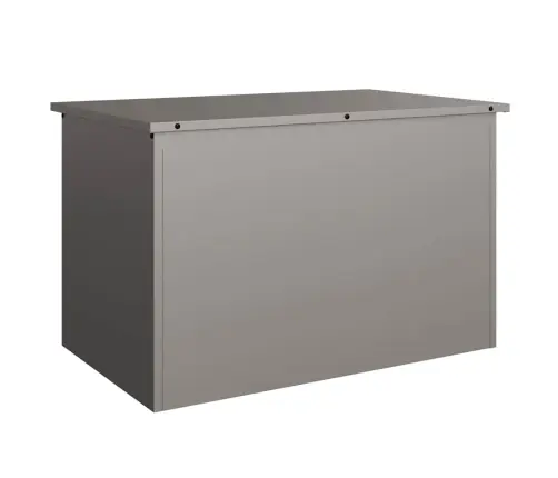 Välisäilituskast Rooste 80 X 50,5 X 50 Cm Teras