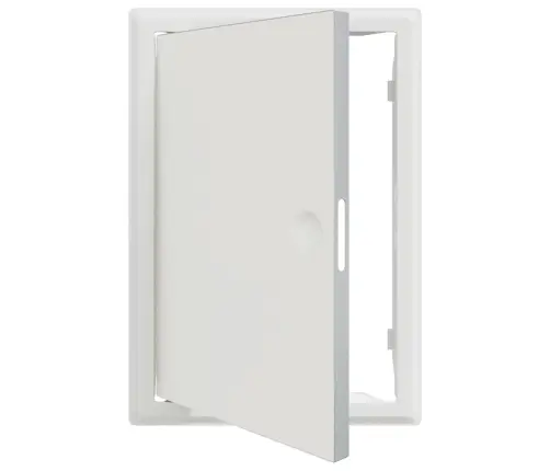 Juurdepääs Paneel Valge 63 X 33 X 3 Cm Teras