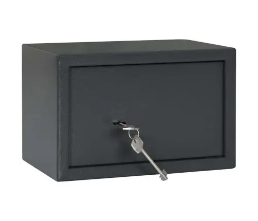 Seifikarp Lukuga Tumehall 31 X 20 X 20 Cm Teras