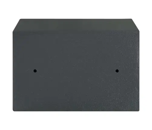 Seifikarp Lukuga Tumehall 31 X 20 X 20 Cm Teras