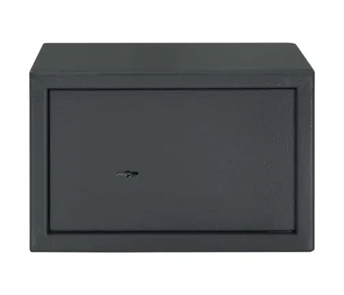 Seifikarp Lukuga Tumehall 31 X 20 X 20 Cm Teras