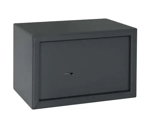 Seifikarp Lukuga Tumehall 31 X 20 X 20 Cm Teras