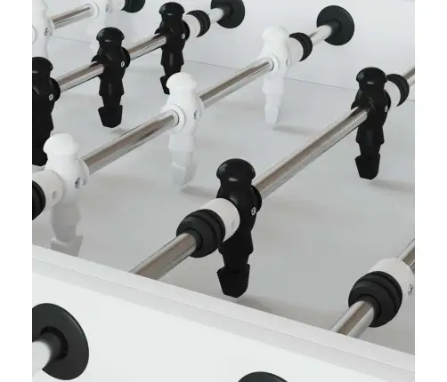 Jalgpallilaud Mängijatele 3.6 X 3.1 X 10.8 Cm Vardale 24 Pcs