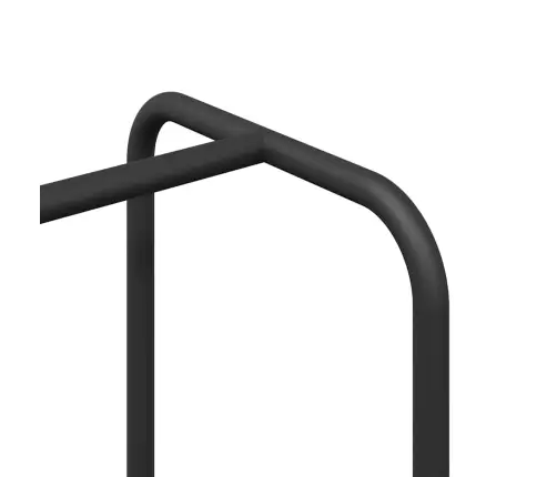 Apģērbu Plaukts Ar Plauktiem Sonomas Ozola 77 X 30 X 171 Cm Vidaxl