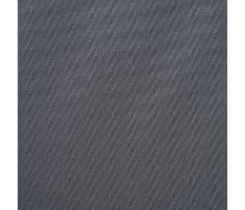 Dārza Ēdamistabu Komplekts 11 Pcs Balts 250 X 100 X 73 Cm Vidaxl