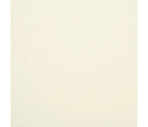 Dārza Galds 3 Pcs Antracīts 100 X 100 X 73 Cm Plastmasa Vidaxl