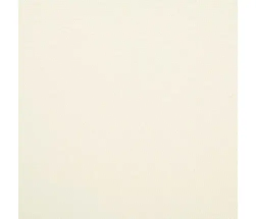 Dārza Galds 5 Pcs Gaiši Pelēks 150 X 100 X 73 Cm Polipropilēns Vidaxl