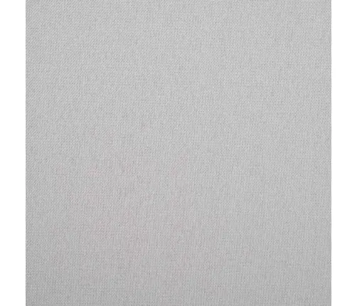 Dārza Ēdamistabas Komplekts 9 Pcs Antracīts 250 X 100 X 73 Cm Vidaxl