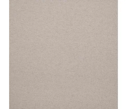 Dārza Ēdamgalds Ar Spilvenu 11 Pcs Antracīts 300 X 100 X 73 Cm Vidaxl