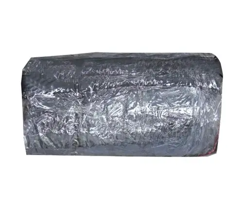 Paviliono Dangos Keitimas Skaidrus 400 X 300 X 32 Cm Pvc