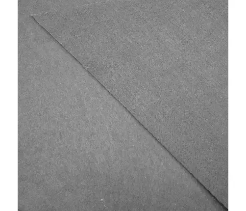 Baseino Dugno Plėvelė Šviesiai Pilka 396 X 396 Cm