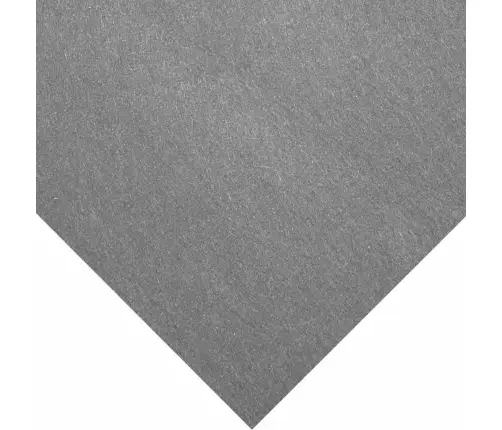 Baseino Dugno Plėvelė Šviesiai Pilka 396 X 396 Cm