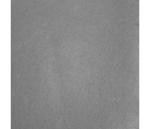 Baseina Grīdas Pārklājs Gaiši Pelēka 396 X 396 Cm Vidaxl