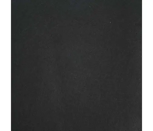 Baseino Dugno Plėvelė Juoda Ø 366 Cm Nekintantis Audinys