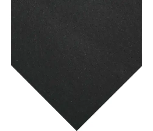 Taisnstūra Baseina Pārsegs Melns Polietilēns 640 X 321 Cm Vidaxl