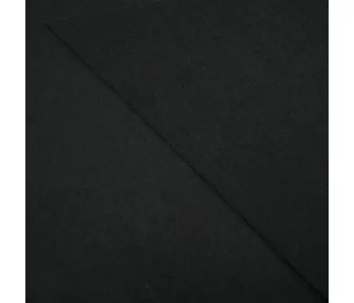 Taisnstūra Baseinu Pārsegs Melns Pvc 750 X 372 Cm Ūdensizturīgs Vidaxl