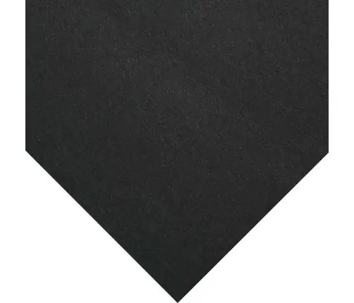 Basseini Põrandakatte Leht Reguleeritav Must 820 X 420 Cm