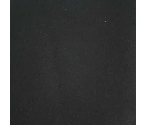 Taisnstūra Baseina Pārsegs Melns Plastmasa 820 X 420 Cm Vidaxl