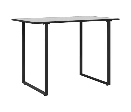 Aia Diivanikomplekt Padjaga 6 Pcs Must Teras