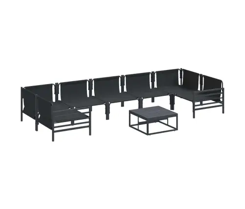 Aia Diivanikomplekt Antratsiit Teras