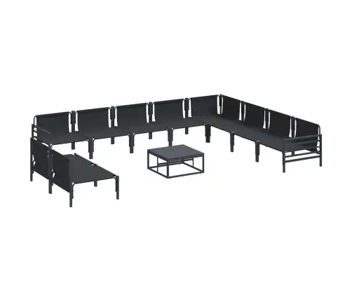 Aia Diivanikomplekt Antratsiit Teras