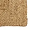 Kild Beež 60 X 110 Cm Dužuut