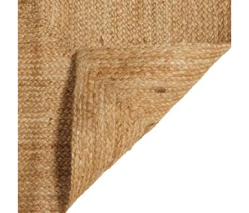 Kilimas Smėlio 80 X 300 Cm Džiutas Kilimas Smėlio 80 X 300 Cm Džiutas