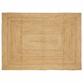 Kild Beež 240 X 340 Cm Dužuut