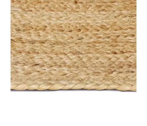 Kild Pruun 80 X 200 Cm Dužuut