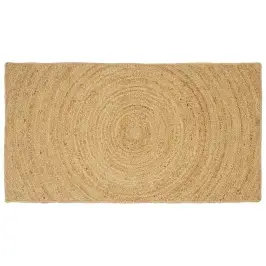 Kild Pruun 100 X 200 Cm Dužuut