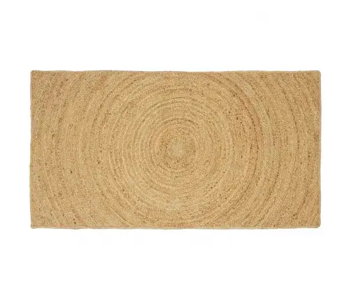 Kild Pruun 100 X 200 Cm Dužuut