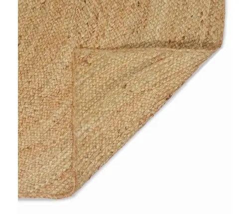 Kilimas Ruda 200 X 290 Cm Džiutas