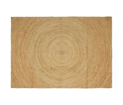 Kilimas Ruda 200 X 290 Cm Džiutas