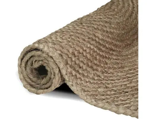 Kild Hall 60 X 250 Cm Dužuut