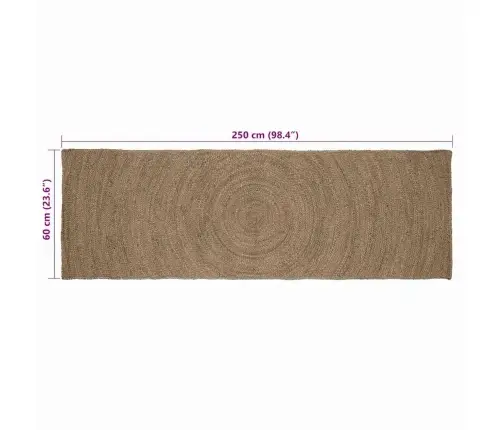 Kild Hall 60 X 250 Cm Dužuut