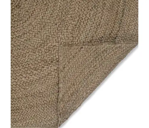 Kild Hall 80 X 250 Cm Dužuut