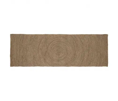 Kild Hall 80 X 250 Cm Dužuut