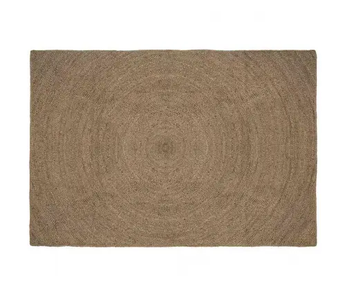 Kild Hall 200 X 290 Cm Dužuut