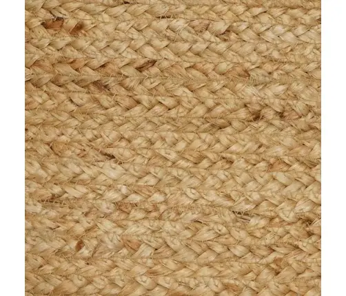 Kild Pruun 100 X 152 Cm Dužuut