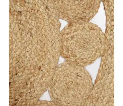 Kild Pruun 100 X 152 Cm Dužuut