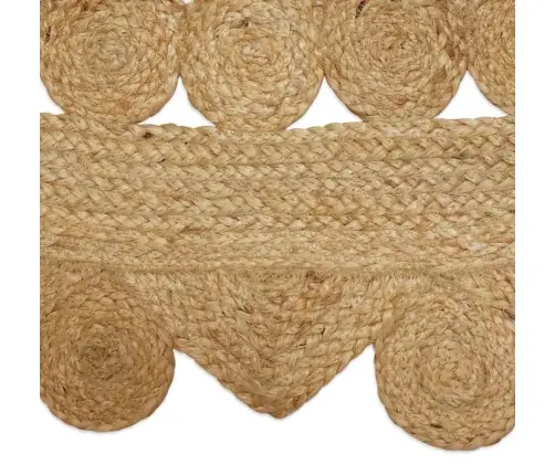 Kild Pruun 100 X 152 Cm Dužuut