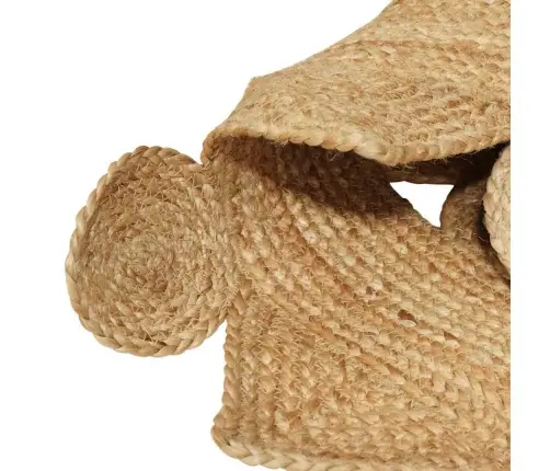 Kild Pruun 100 X 152 Cm Dužuut