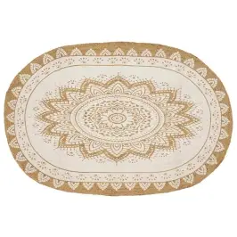 Kild Pruun 205 X 305 Cm Dužuut Kild Pruun 205 X 305 Cm Dužuut