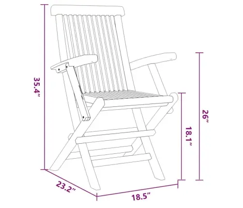 7 Daļu Dārza Ēdamgalds No Masīva Tīkkoka Vidaxl 7 Daļu Dārza Ēdamgalds No Masīva Tīkkoka Vidaxl