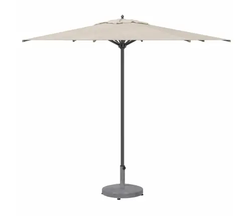 Āra Lietussarga Statīvi Tumša Koka 48 X 48 X 32 Cm Vidaxl