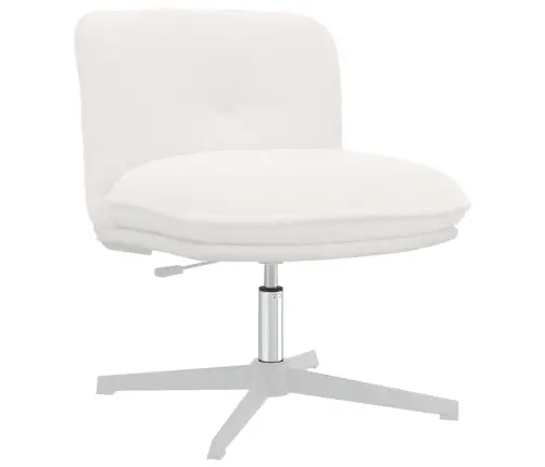 Biroja Krēsla Gāzes Cilindrs Hroms 9 Cm Dzelzs Vidaxl