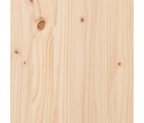 Grīdas Gultas Rāmis Ar Uzglabāšanu Brūna 100 X 210 Cm Koka Vidaxl