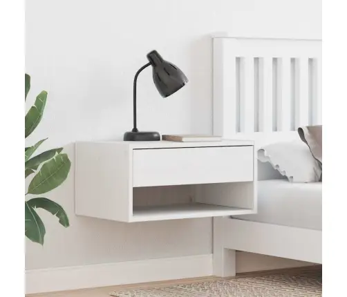 Öökapp Sahtliga Vahapruun 50 X 32.5 X 24 Cm Männipuit