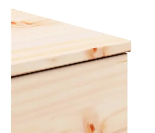 Sienā Piestiprināts Naktsgaldiņš 2 Pcs Brūna 37 X 35 X 18.5 Cm Vidaxl