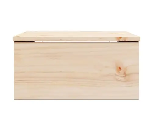 Sienā Piestiprināts Naktsgaldiņš 2 Pcs Brūna 37 X 35 X 18.5 Cm Vidaxl